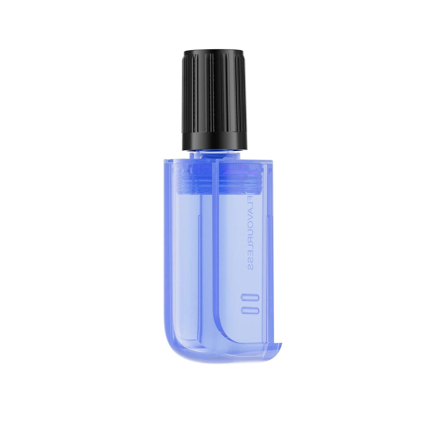 Lost Mary BM25000 Flavourless 20mg/mL disposable (Provincial)