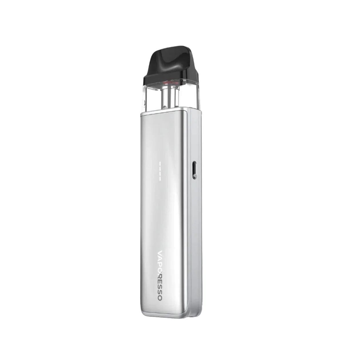 Vaporesso Xros 5 Mini - Titanium Silver