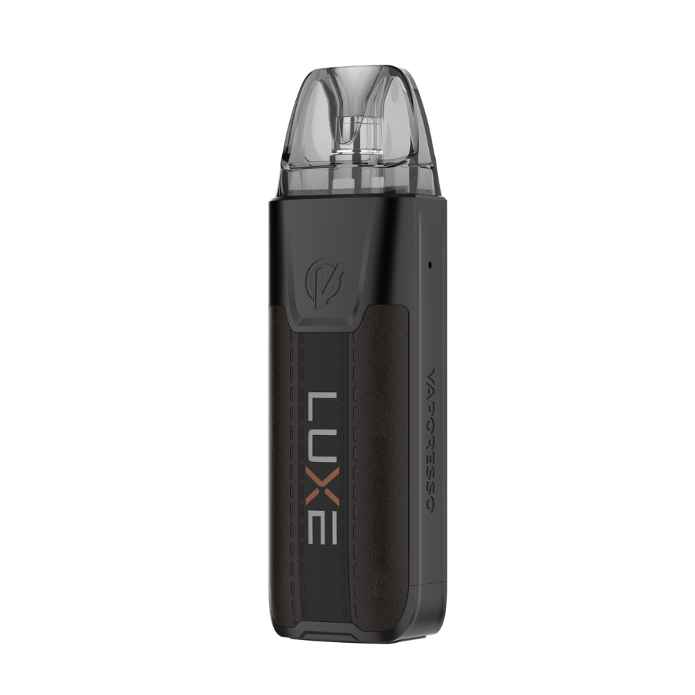 Vaporesso Luxe Xr Max2 Black Kit