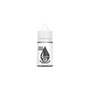 Vital e-liquid Flavourless 3mg/mL-30mL (Provincial)