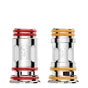 Smok Nord 6 RPM4 Meshed 0.6ohm Coils