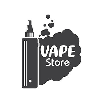 Vape Shop-y