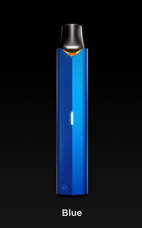 Vuse epod 2+ Solo Blue Device