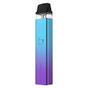 Vaporesso xros 2 Grape Purple device