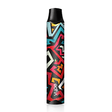 Vuse Vype epod Skin Autocollant