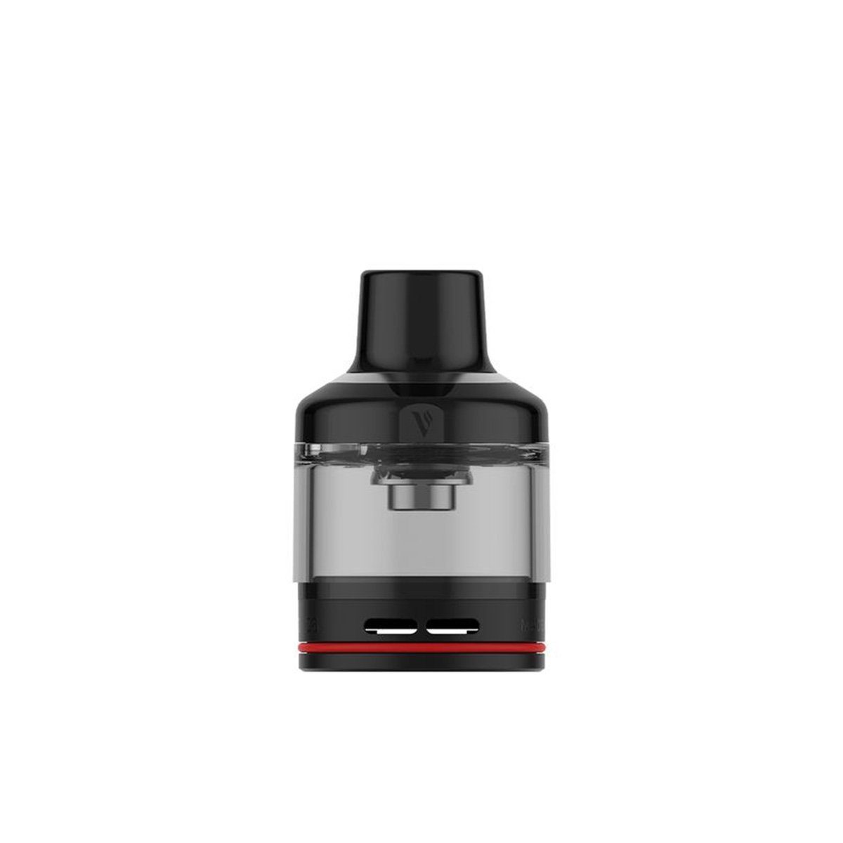 Voopoo tpp pod tank kit
