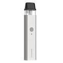 Vaporesso xros 2 Silver device