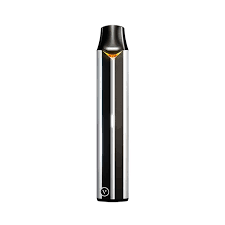 Vuse epod 2 Black Stripe Device