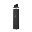 Vaporesso xros 2 Black device