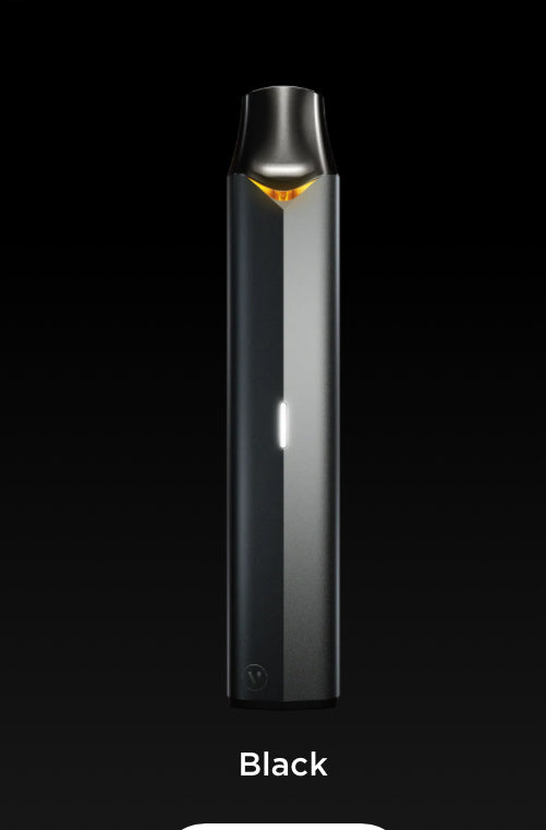 Vuse epod 2+ Solo Black Device