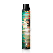 Vuse Vype epod Skin Autocollant