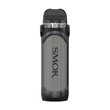 Smok IPX80 Grey Open kit/Device