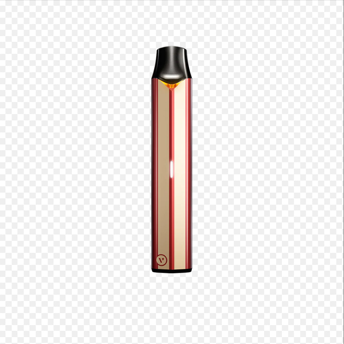 Vuse epod 2 Solo Red Stripe Device (Limited Edition)