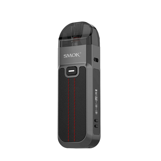 Smok NORD-5 Black Kit/Device