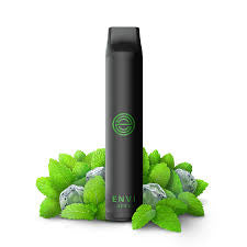 Envi Apex Fresh Mint 20mg/mL disposable