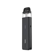 Vaporesso Xros 5 kit Cosmic Black