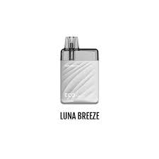 Vaporesso Eco Nano Luna breeze device kit