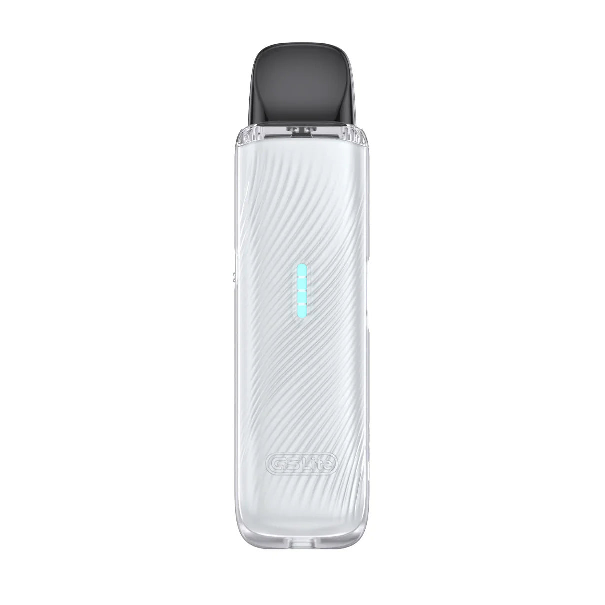 Caliburn G5 lite Pod Kit Creamy Celadon Device