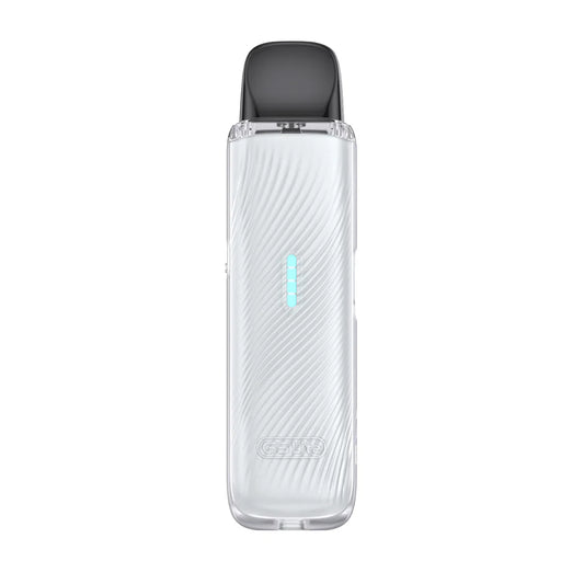 Caliburn G5 lite Pod Kit Creamy Celadon Device