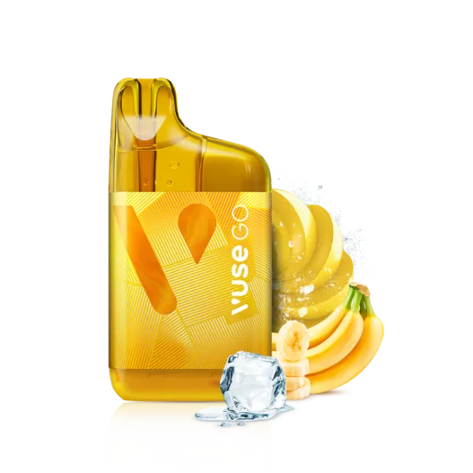 Vuse Go 1000 Vape Shop-y Vuse Go 1000 Vape Shop-y