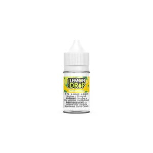 Lemon drop e-liquid Lemon Lime  20mg/mL-30mL(Provincial)