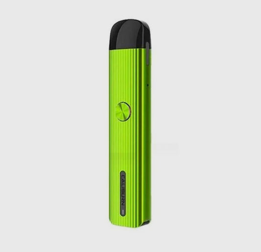 Caliburn G Green kit/device