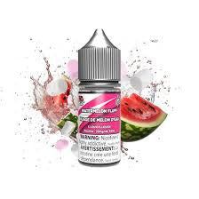 IVG e-liquid Watermelon Fluff 20mg/mL-30mL