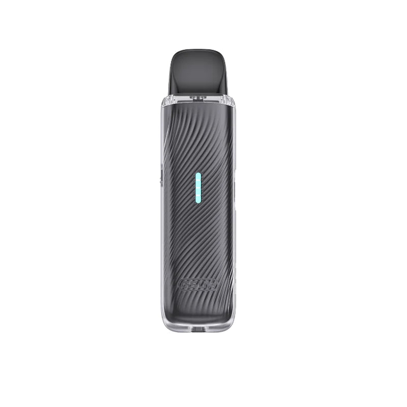 Caliburn G5 lite Pod Kit Knight Black  Device