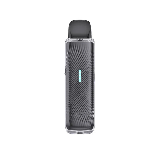 Caliburn G5 lite Pod Kit Knight Black  Device