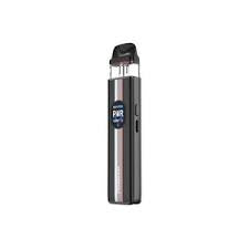 Vaporesso Xros 5 kit Carbon Stripe 2mL