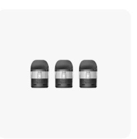 OXVA NeXlim CRC 0.8 ohm Replacement Pods