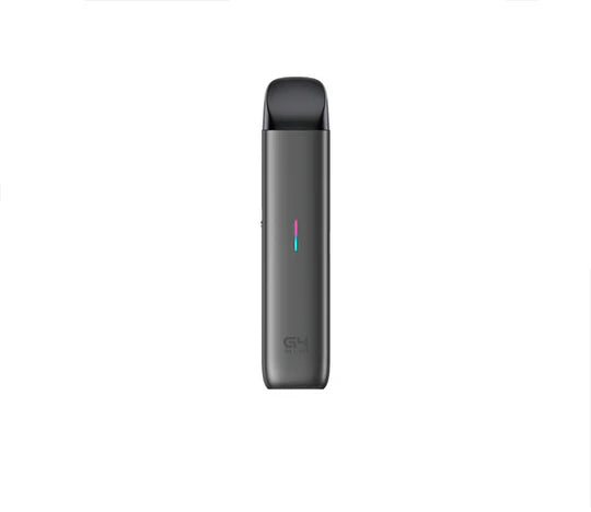Caliburn G4 Mini Vaping Night Black kit/device