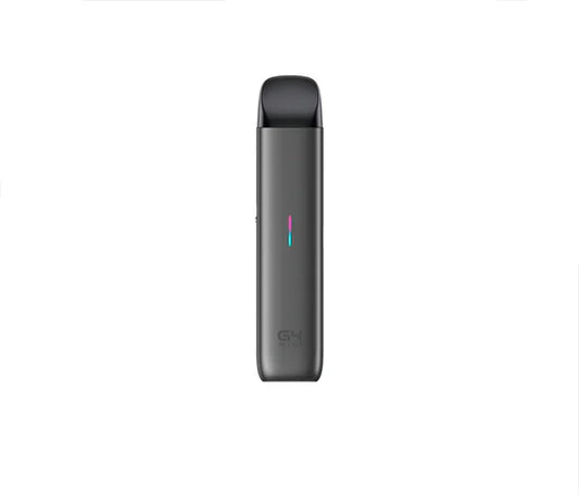 Caliburn G4 Mini Vaping Night Black kit/device