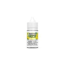 Lemon drop e-liquid White Grape 20mg/mL-30mL (Provincial)