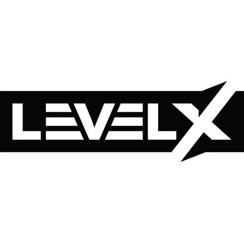 Level X Twelve Monkeys G2 Pro Device Gloss Black
