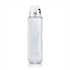 Caliburn G5 lite Pod Kit Creamy Celadon Device
