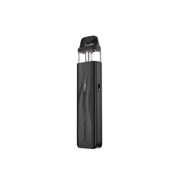 Vaporesso Xros 5 Mini - Mist Black