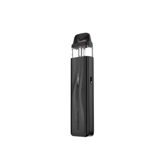 Vaporesso Xros 5 Mini - Mist Black