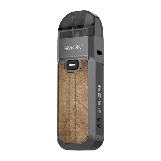 Smok NORD-5 Brown 80W Kit/Device