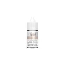 Naked 100 e-liquid Cuban Blend 20mg/mL-30ml (provincial)