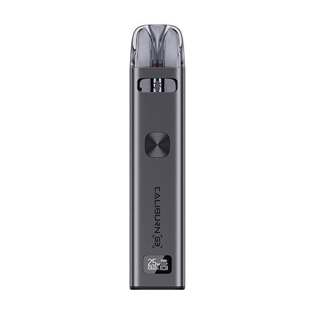 Caliburn G3 Grey kit/device