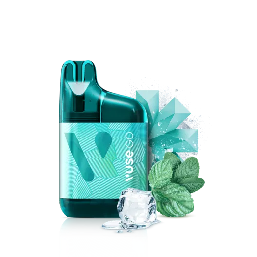 Vuse Go 1000 Vape Shop-y Vuse Go 1000 Vape Shop-y
