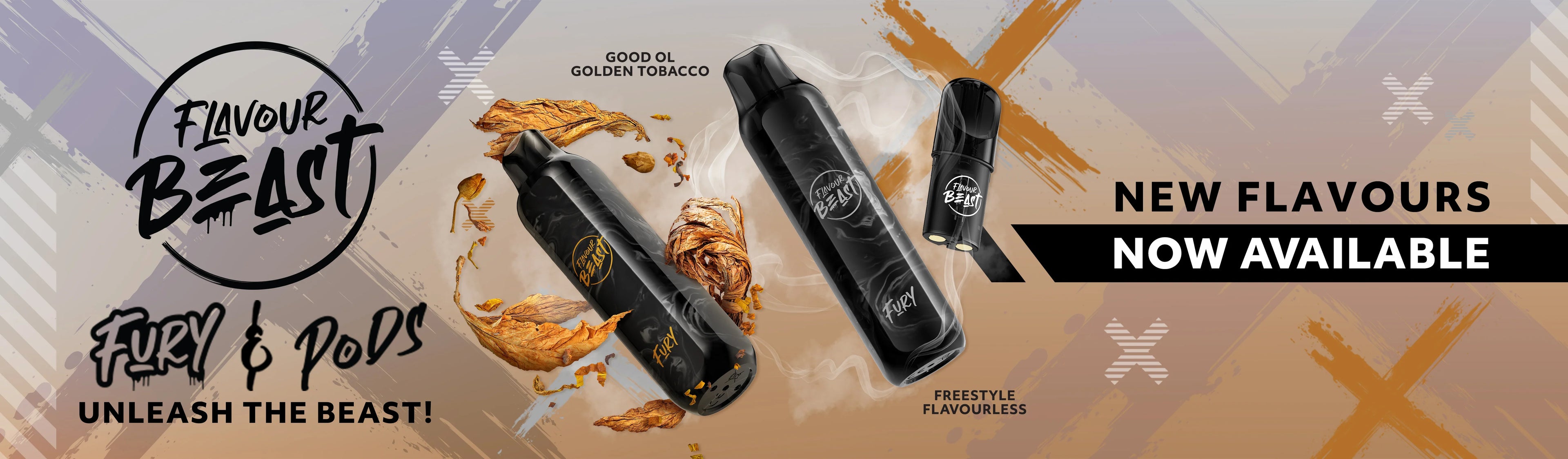 Vape Shop-y Vape Shop-y