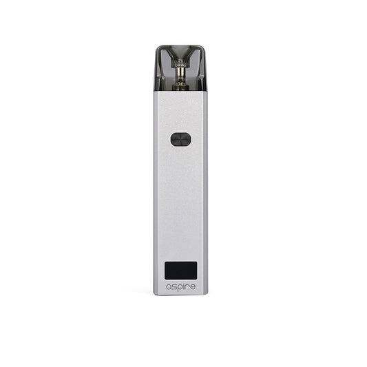 Aspire Favostix Quick silver device