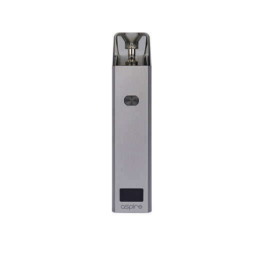 Aspire Favostix Space Grey Device