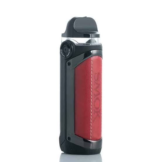 Smok IPX80  Red Kit/Device