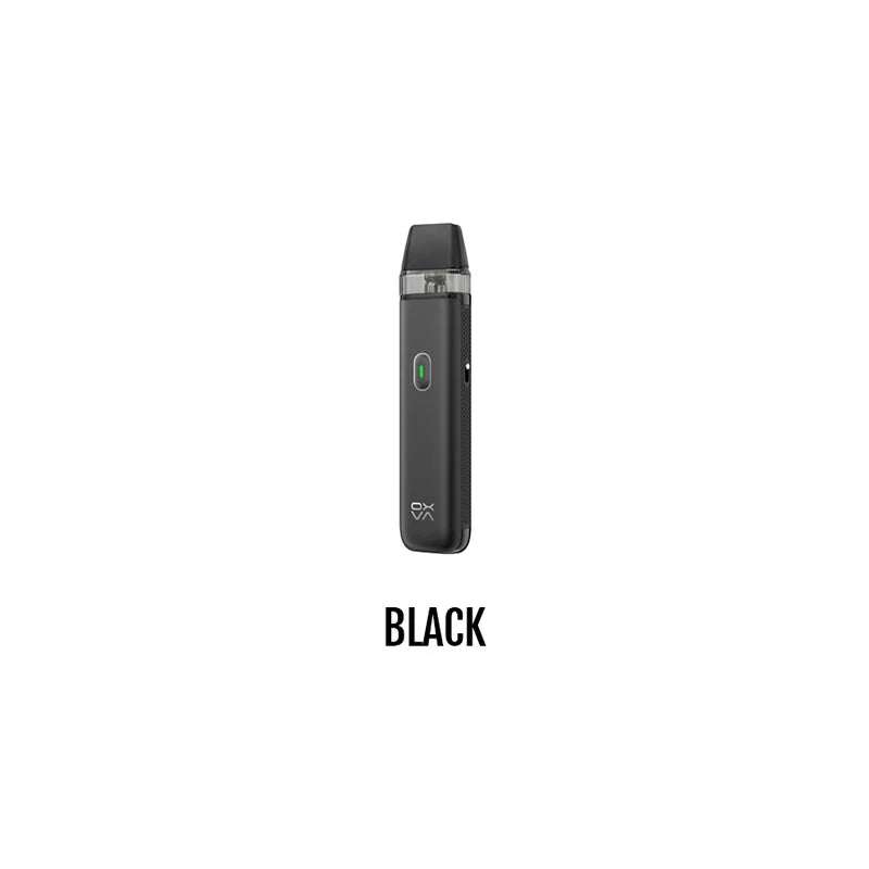 OXVA Xlim Go Lite Black Device