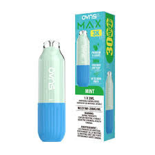 OVNS Max 3k Mint 20mg/mL (Provincial)