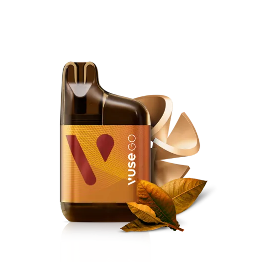 Vuse Go 1000 Vape Shop-y Vuse Go 1000 Vape Shop-y