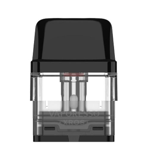 Vaporesso xros 1.0 ohm mesh pod